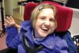 Scope: helps people with disabilities