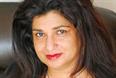 Joyti Waswani