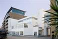 The Design Museum