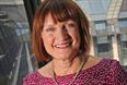 Tessa Jowell
