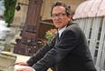 Lord Glasman
