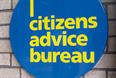 Citizens Advice Bureau