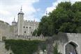 Tower of London