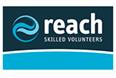 Reach Volunteering