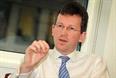 Jeremy Wright