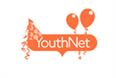 YouthNet
