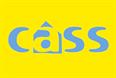 Cumbria Action for Social Support