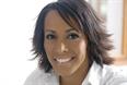 Dame Kelly Holmes