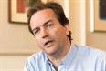 Nick Hurd