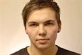 Marcin Bielecki