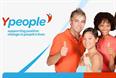 Ypeople