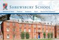 Shrewsbury School