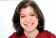 Amy Braier