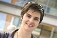Chloe Smith
