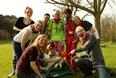 Changemakers