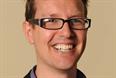 Craig Dearden-Phillips