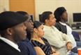 National Youth Agency's campaign video