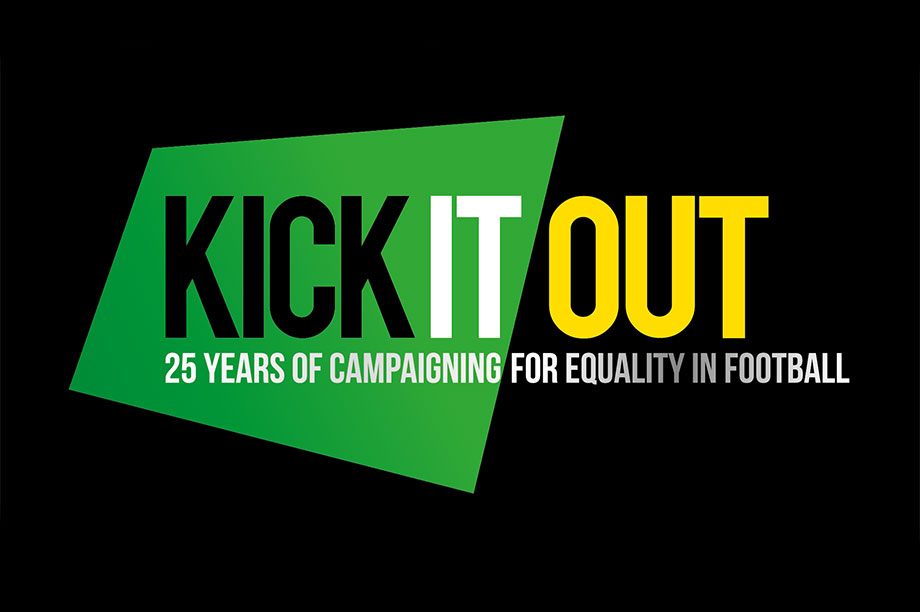 regulator criticises kick it out for governance and staff