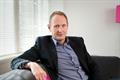 Clays aims to bring OMD UK 'out of the shadows'