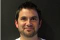 Jon Wilkins: We need to take a 360-degree view of new media terrain
