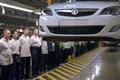 Carat lands $3 billion global GM media
