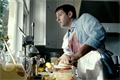 HSBC calls review of UK retail direct marketing business