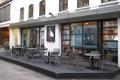 The history of advertising 26 - The Pregnant Man pub