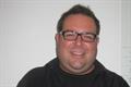 My Life in Advertising ... Craig Miller, VCCP