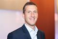 Krichefski set to be MediaCom UK COO