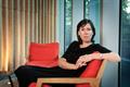 The Year Ahead For...Media agencies