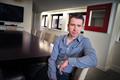 The Year Ahead For...Media planning