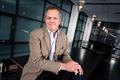 The Year Ahead For...Television