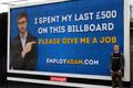 Diary - No end to ad grad fad