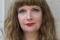 Lida bulks up creative department