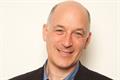 Rufus Olins- Chief Executive, Newsworks