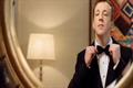 Rally star Kris Meeke returns in Peugeot TV campaign 