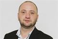 Jeremy Lee: The biggest pitch of 2012 could be the most intriguing too