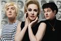 Sky Arts' Playhouse Presents