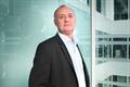 TV man shakes things up at News International