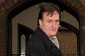 Paul Kitcatt: Anyone can be a copywriter. Well, on Facebook anyway