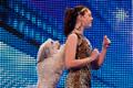 ITV charges a premium for Britain's Got Talent ad spots