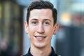 Is Facebook's new Home app a winner?