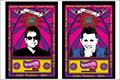 Smooth Radio to launch 'Feed Your Soul' campaign