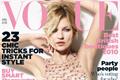 Condé Nast retracts 'inaccurate and overstated' attack on NatMag