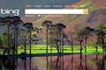 Microsoft debuts UK ad campaign for Bing