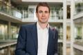 ITV turns to Ben Allen to boost Daybreak's sales fortunes