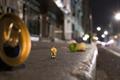 Action for Children TV spot highlights issue of neglect