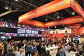 CES heralds a new dawn in useful, connected devices
