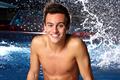 ITV celebrity formats