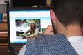 TV body BARB to track VoD viewing for first time